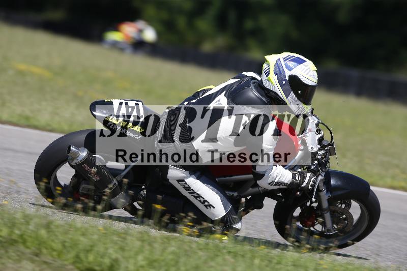 /Archiv-2024/37 08.07.2024 Plüss Moto Sport ADR/Freies Fahren/147